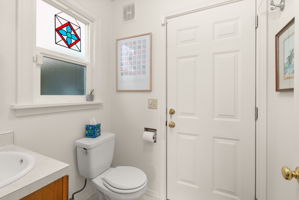 4923 Sunrise Beach Rd NW, Olympia, WA 98502, USA Photo 15