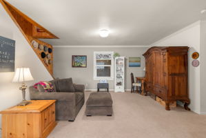 4923 Sunrise Beach Rd NW, Olympia, WA 98502, USA Photo 17