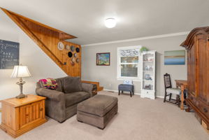 4923 Sunrise Beach Rd NW, Olympia, WA 98502, USA Photo 18