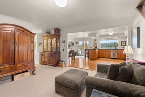 4923 Sunrise Beach Rd NW, Olympia, WA 98502, USA Photo 19
