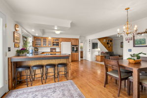 4923 Sunrise Beach Rd NW, Olympia, WA 98502, USA Photo 20
