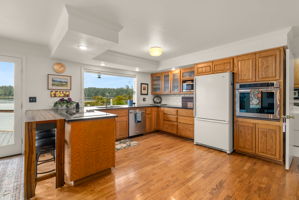 4923 Sunrise Beach Rd NW, Olympia, WA 98502, USA Photo 21
