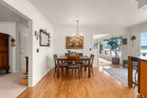 4923 Sunrise Beach Rd NW, Olympia, WA 98502, USA Photo 24