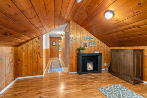 4923 Sunrise Beach Rd NW, Olympia, WA 98502, USA Photo 26