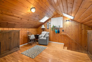 4923 Sunrise Beach Rd NW, Olympia, WA 98502, USA Photo 27