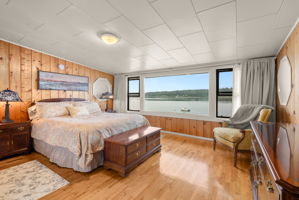 4923 Sunrise Beach Rd NW, Olympia, WA 98502, USA Photo 28