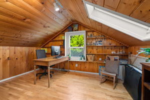 4923 Sunrise Beach Rd NW, Olympia, WA 98502, USA Photo 29