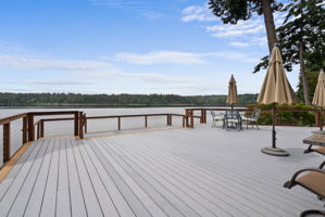 4923 Sunrise Beach Rd NW, Olympia, WA 98502, USA Photo 34