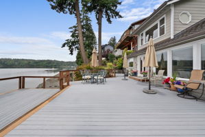 4923 Sunrise Beach Rd NW, Olympia, WA 98502, USA Photo 35