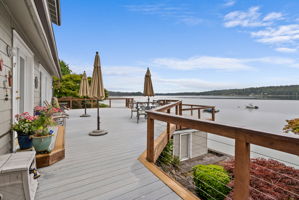 4923 Sunrise Beach Rd NW, Olympia, WA 98502, USA Photo 38