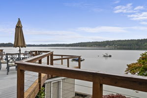 4923 Sunrise Beach Rd NW, Olympia, WA 98502, USA Photo 39