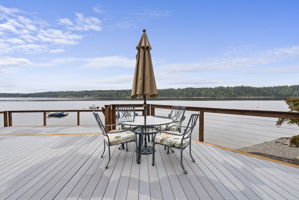 4923 Sunrise Beach Rd NW, Olympia, WA 98502, USA Photo 40