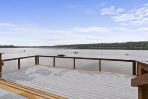 4923 Sunrise Beach Rd NW, Olympia, WA 98502, USA Photo 41
