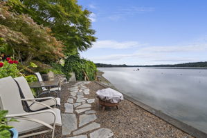 4923 Sunrise Beach Rd NW, Olympia, WA 98502, USA Photo 43