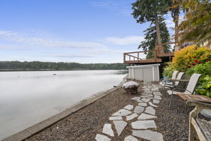 4923 Sunrise Beach Rd NW, Olympia, WA 98502, USA Photo 44