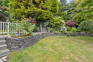4923 Sunrise Beach Rd NW, Olympia, WA 98502, USA Photo 45