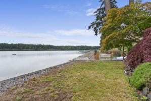 4923 Sunrise Beach Rd NW, Olympia, WA 98502, USA Photo 46