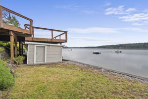 4923 Sunrise Beach Rd NW, Olympia, WA 98502, USA Photo 47