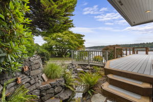 4923 Sunrise Beach Rd NW, Olympia, WA 98502, USA Photo 48
