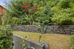 4923 Sunrise Beach Rd NW, Olympia, WA 98502, USA Photo 49