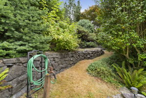 4923 Sunrise Beach Rd NW, Olympia, WA 98502, USA Photo 50