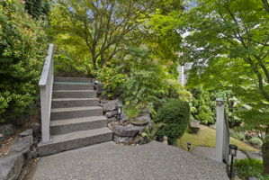4923 Sunrise Beach Rd NW, Olympia, WA 98502, USA Photo 51
