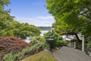 4923 Sunrise Beach Rd NW, Olympia, WA 98502, USA Photo 54