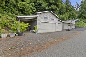 4923 Sunrise Beach Rd NW, Olympia, WA 98502, USA Photo 55