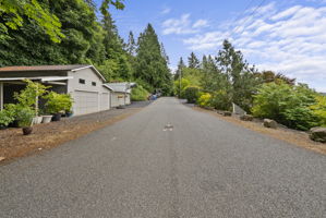 4923 Sunrise Beach Rd NW, Olympia, WA 98502, USA Photo 56