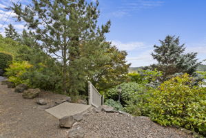 4923 Sunrise Beach Rd NW, Olympia, WA 98502, USA Photo 57