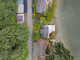 4923 Sunrise Beach Rd NW, Olympia, WA 98502, USA Photo 58