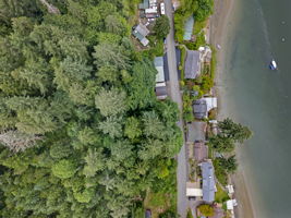 4923 Sunrise Beach Rd NW, Olympia, WA 98502, USA Photo 60