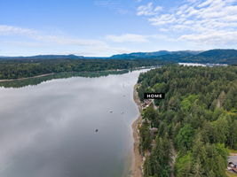 4923 Sunrise Beach Rd NW, Olympia, WA 98502, USA Photo 61