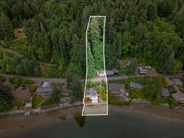 4923 Sunrise Beach Rd NW, Olympia, WA 98502, USA Photo 63