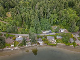 4923 Sunrise Beach Rd NW, Olympia, WA 98502, USA Photo 64