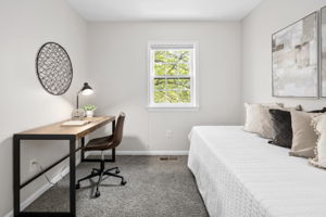  Photo 36