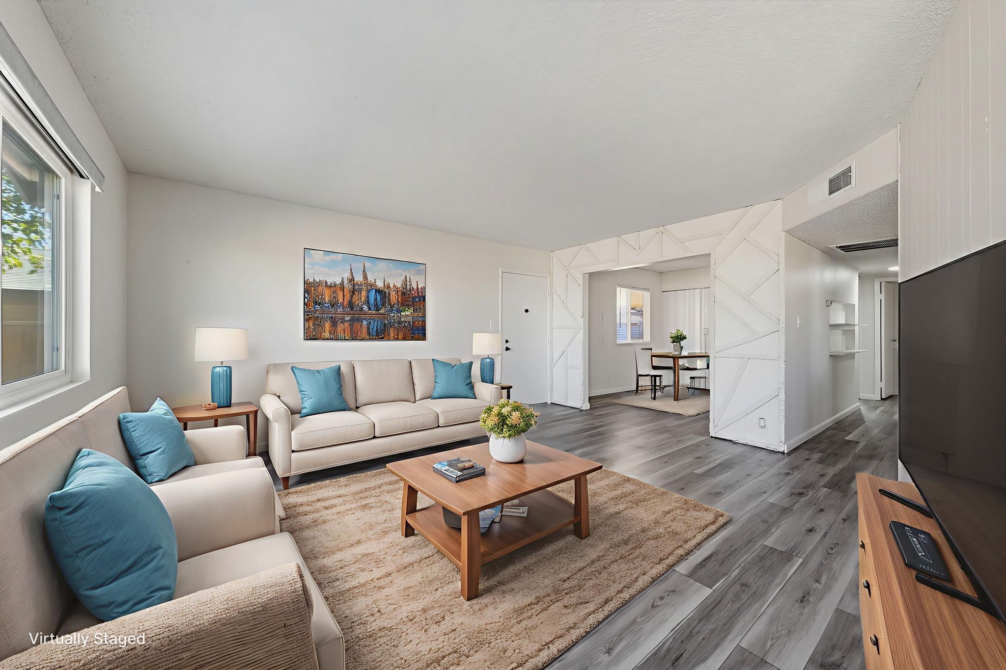 4924 Elaina Ave-16 virtually staged.jpeg