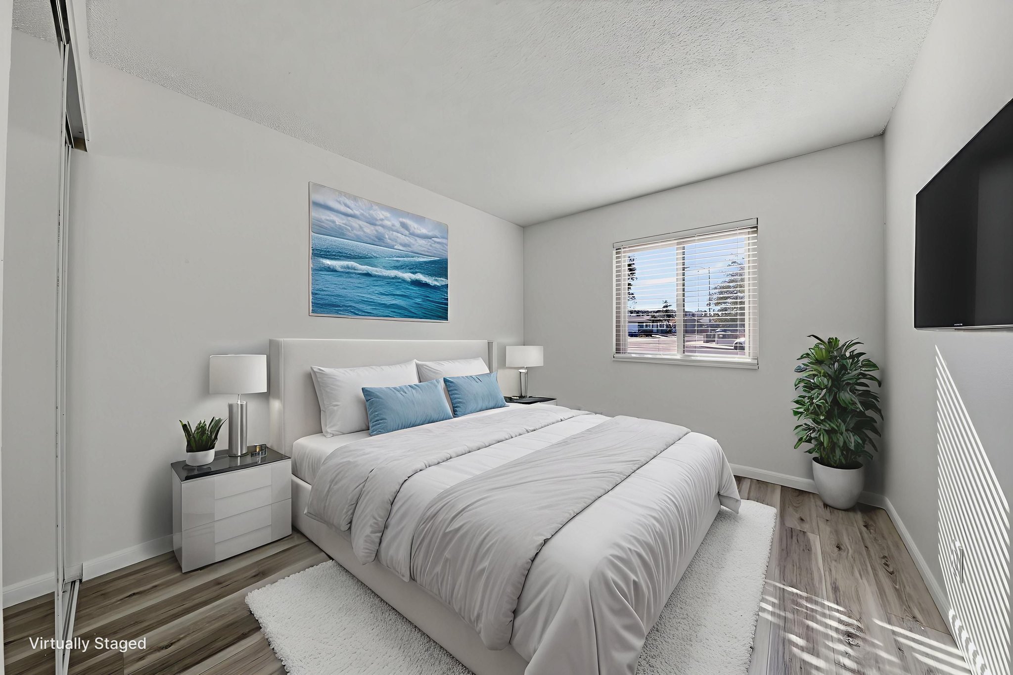 4924 Elaina Ave-27 virtually staged.jpeg