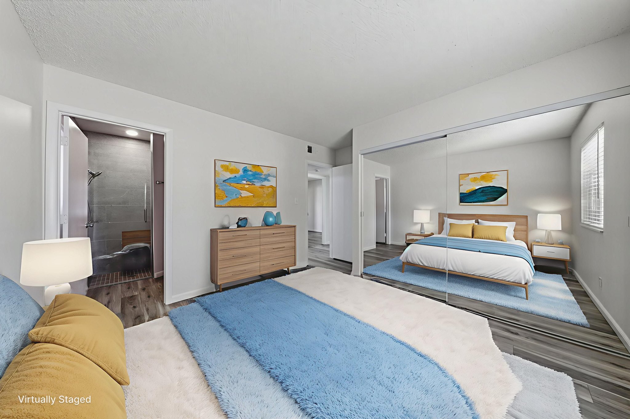 4924 Elaina Ave-26 virtually staged.jpeg