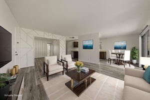 4924 Elaina Ave-15 virtually staged.jpeg