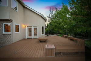  Photo 47