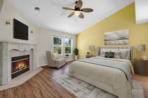  Photo 42