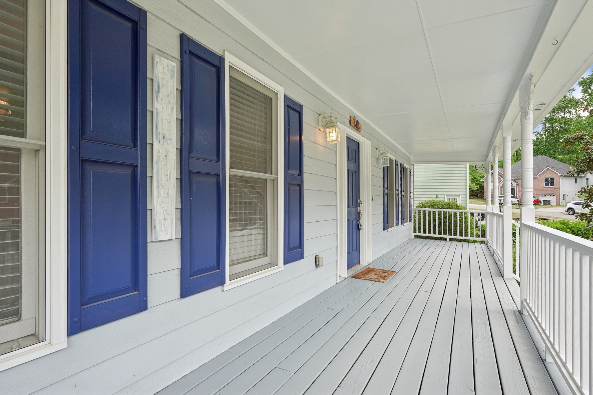 Pippin Dr NW-S1904-004.jpg