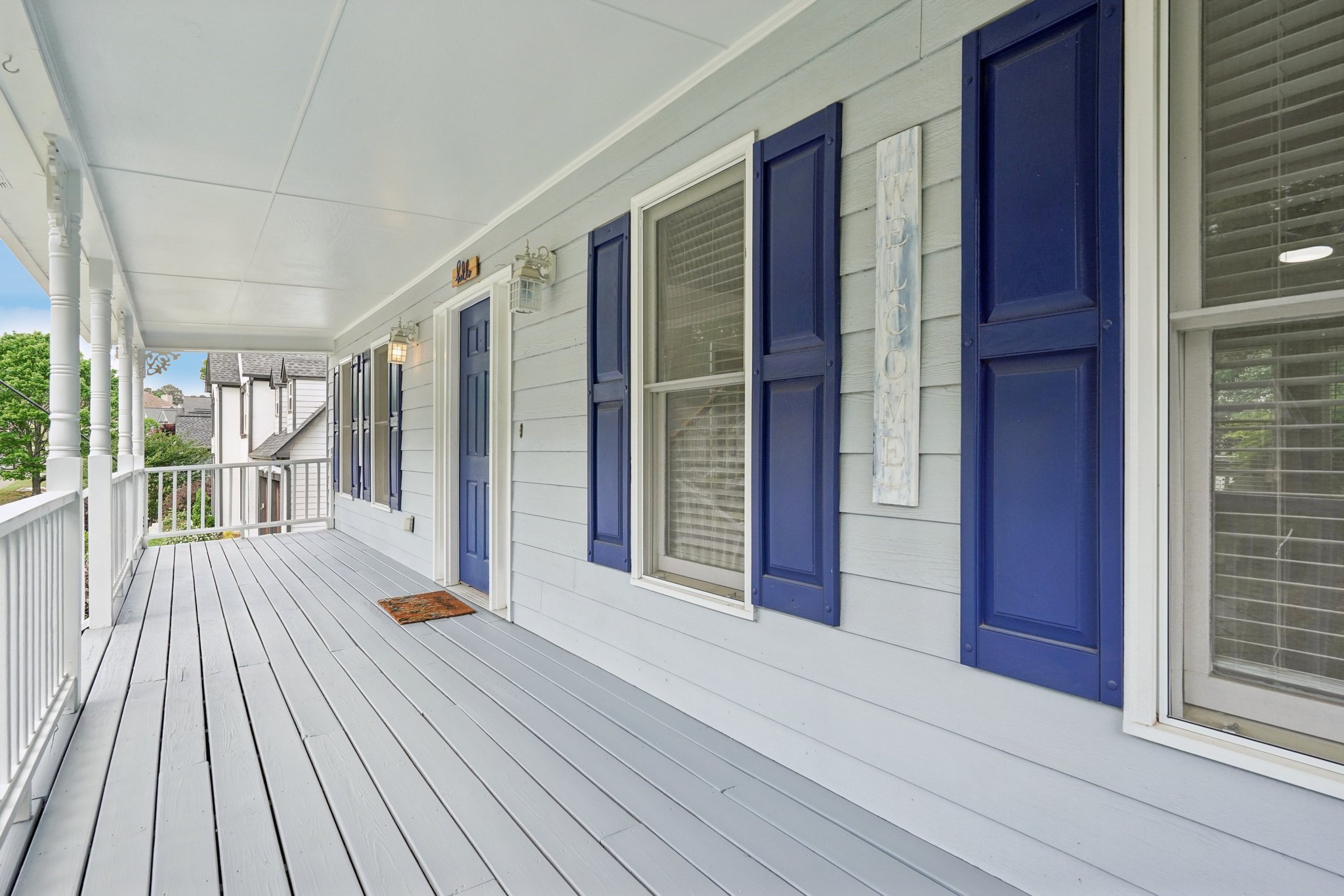 Pippin Dr NW-S1904-005.jpg