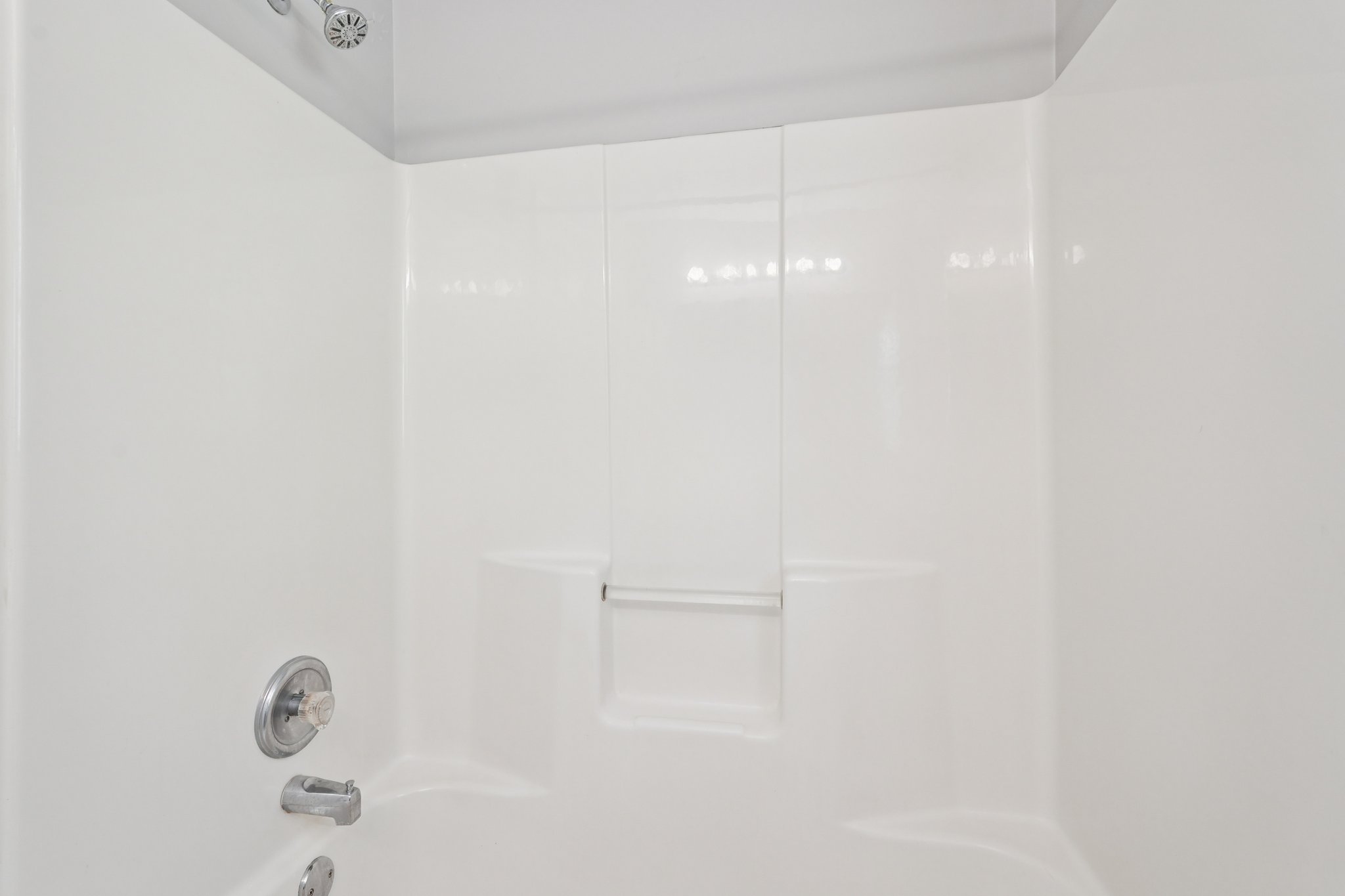 Pippin Dr NW-S1904-027.jpg