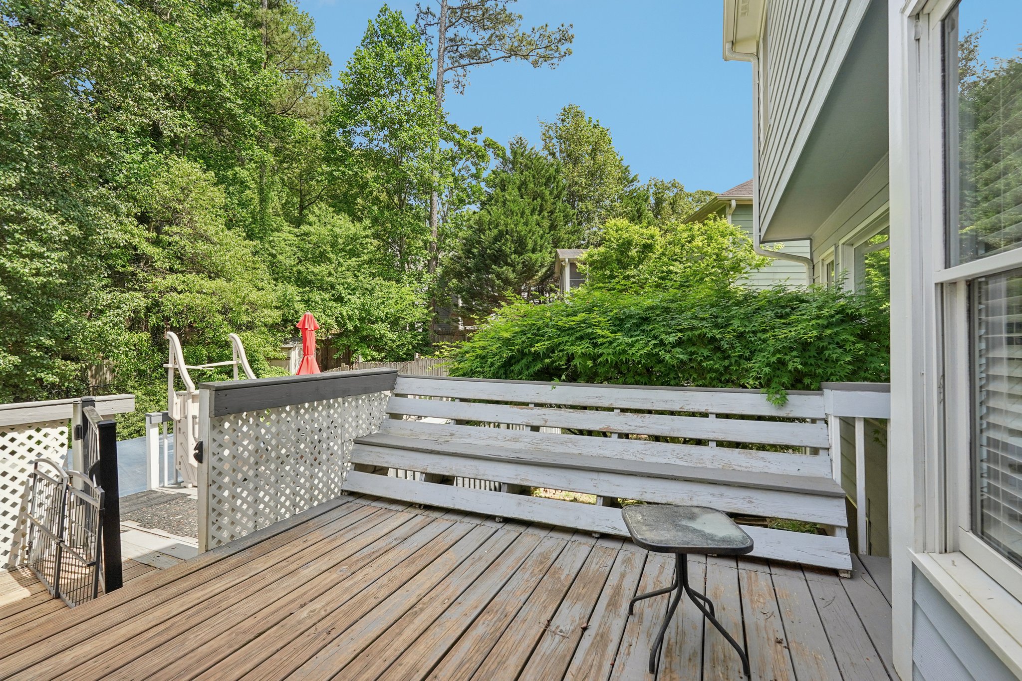 Pippin Dr NW-S1904-051.jpg