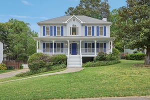 Pippin Dr NW-S1904-001.jpg