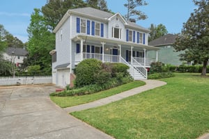 Pippin Dr NW-S1904-002.jpg