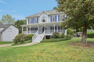 Pippin Dr NW-S1904-003.jpg