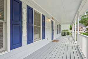 Pippin Dr NW-S1904-004.jpg